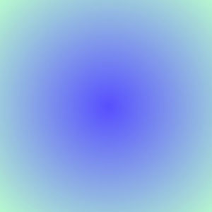 Meet your Posher, Lucy